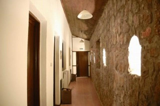 Antartiko Villa Rosa מראה חיצוני תמונה